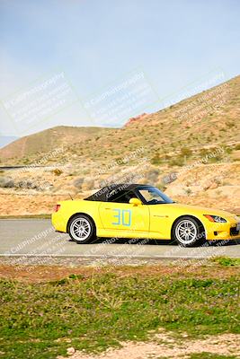 media/Feb-17-2024-Extreme Speed (Sat) [[f2f02d613c]]/Purple Group/Session 1 (Turn 2)/